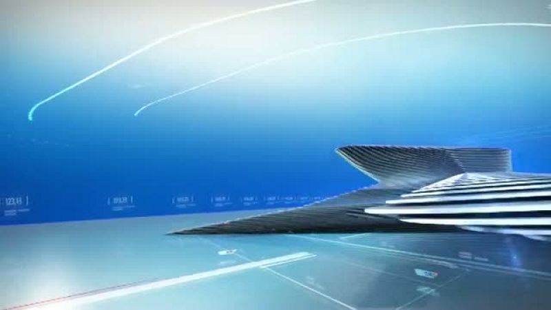 Galicia en 2' - 25/06/12