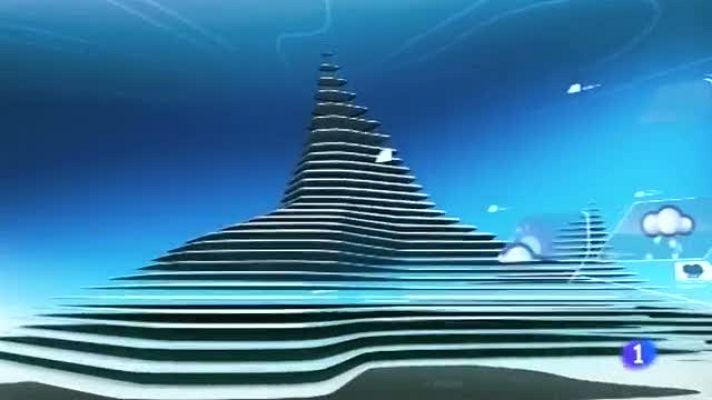 Noticias de Castilla y León - El tiempo en Castilla y León - 25/06/12