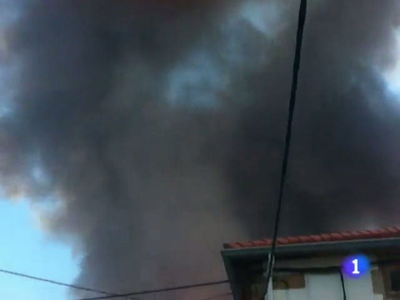 Telecantabria - 25/06/12