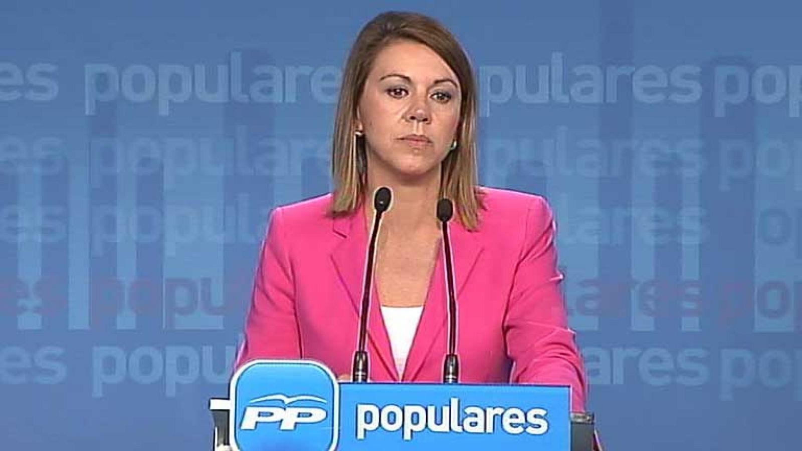 Los partidos políticos siguen debatiendo si habrá o no contrapartidas por el rescate a la banca