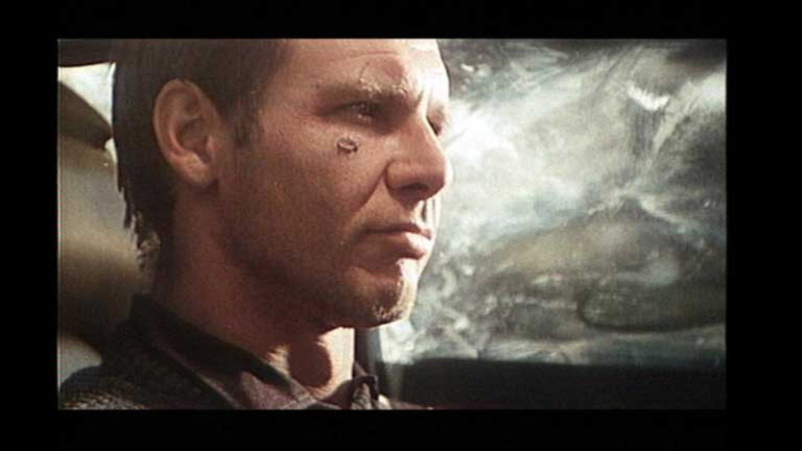 Se cumplen 30 años del estreno de Blade Runner