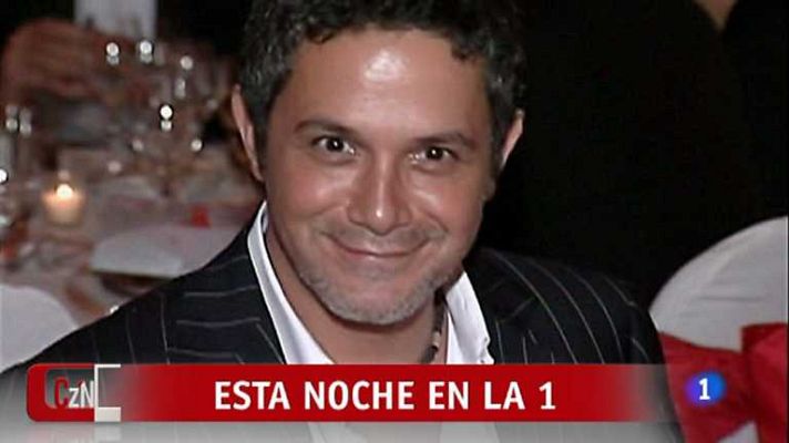 D Corazón - Corazón - 25/06/12