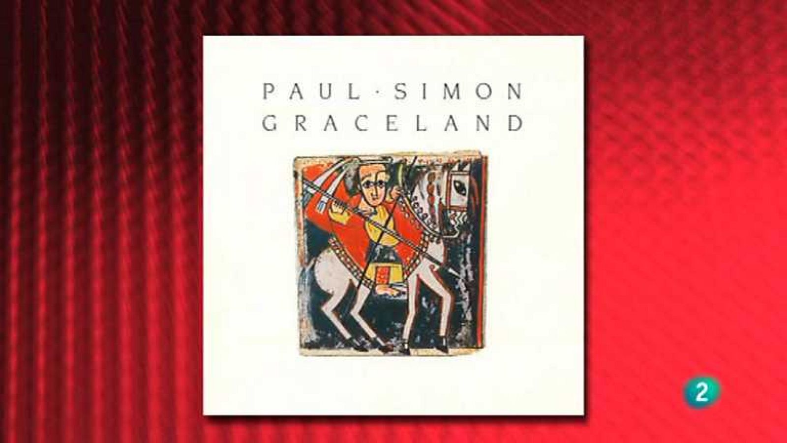 Saber y ganar - 25/06/12 - Ver ahora