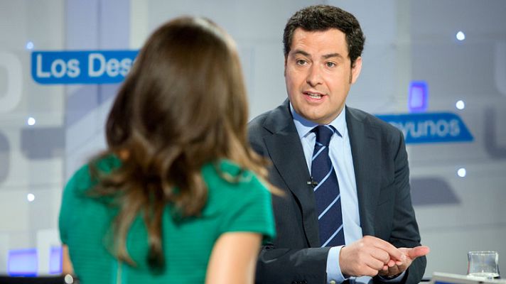 Los desayunos - Sanidad afirma que no puede hacerse cargo de medicamentos comunes como el paracetamol