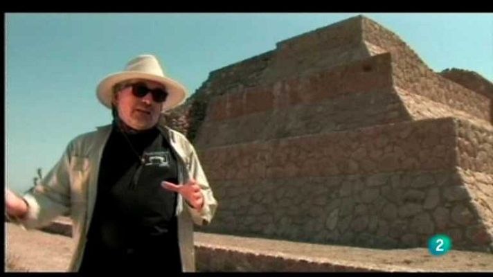 NCI Noticias - NCI Universidad Iberoamericana - 26/06/12