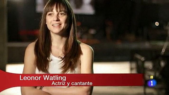 Entrevista a la carta - "Me santiguo siete veces"