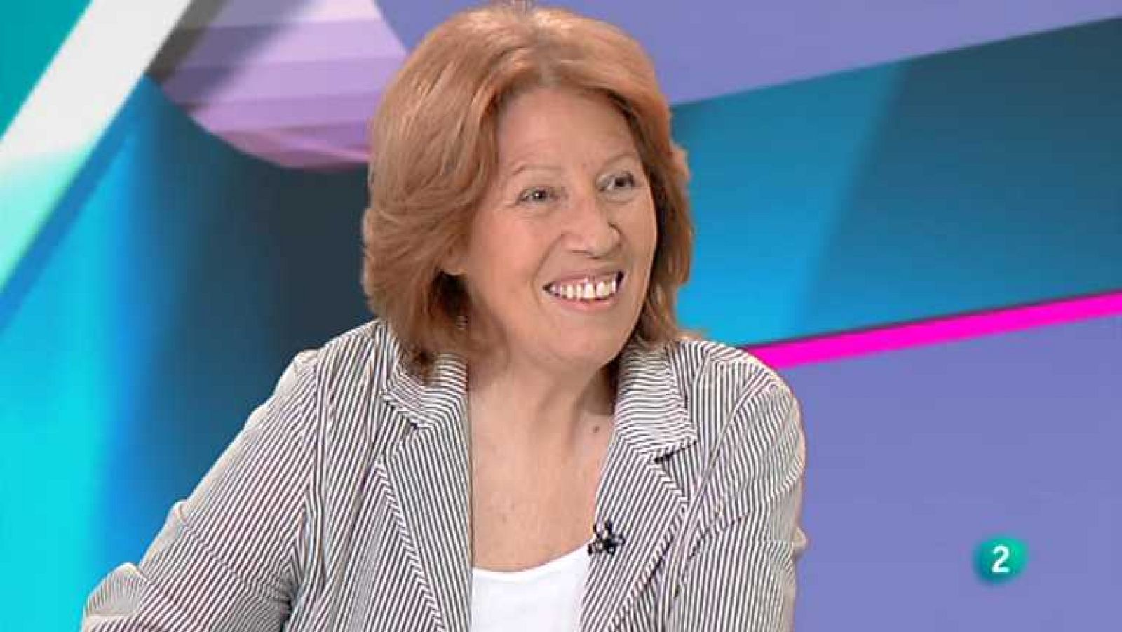 La aventura del saber - 26/06/12 - ver ahora