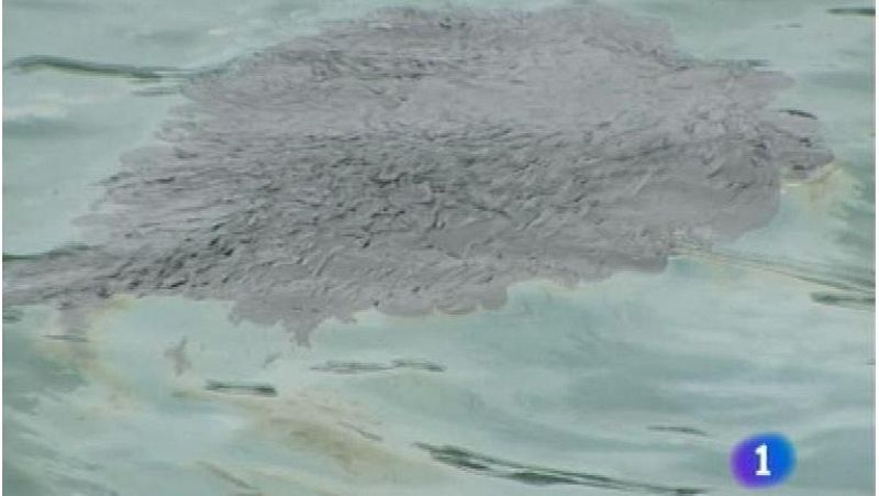 Asturias en 2' - 26/06/12 | Ver