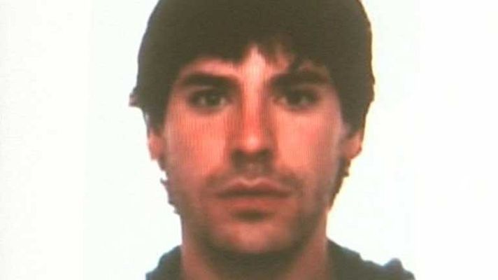 Telediario 1 - Telediario 1 en 4' - 26/06/12