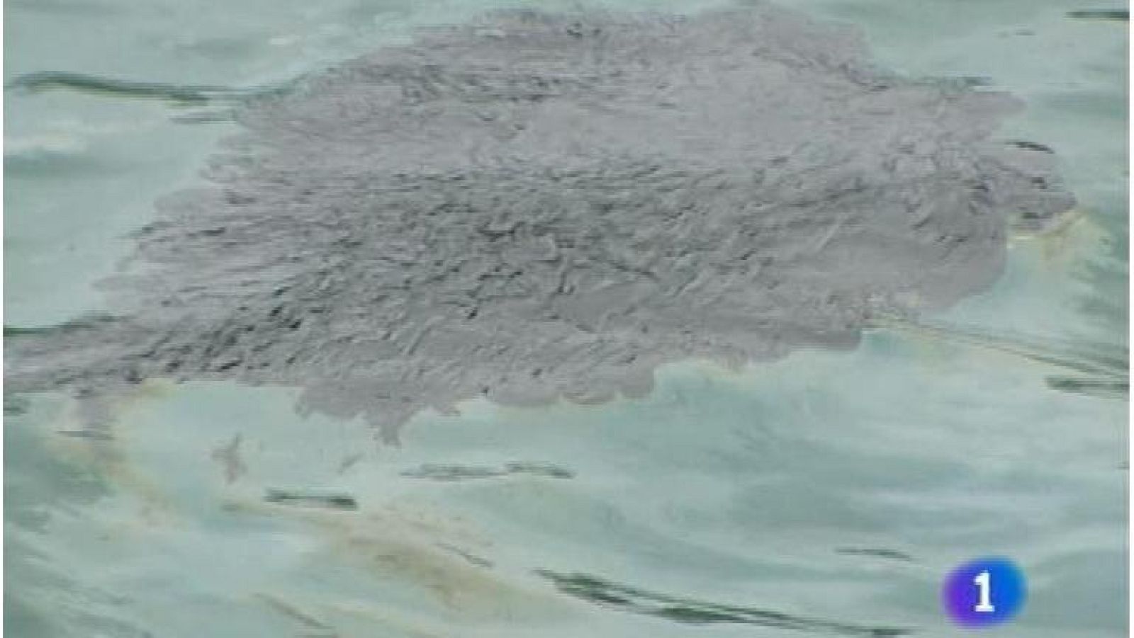 Panorama Regional - 26/06/12 | Ver