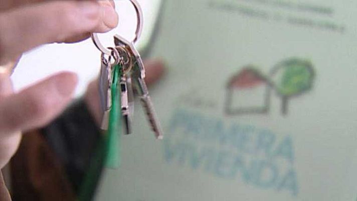 Informativo de Madrid - Informativo de Madrid - 26/06/12