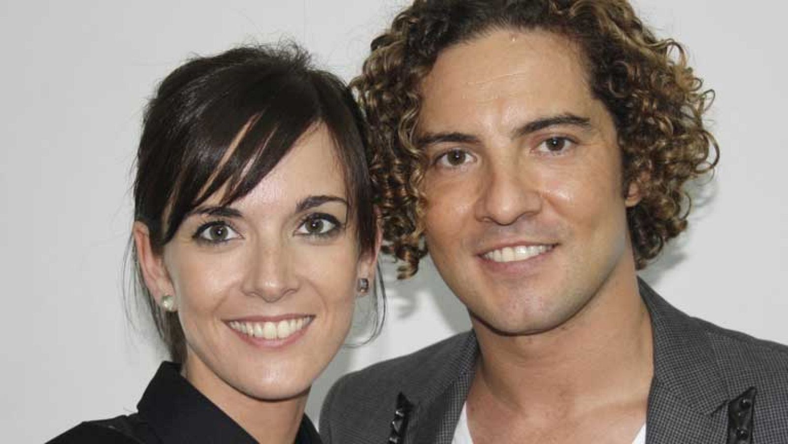 La policía nacional ya tiene 200.000 seguidores en Twitter