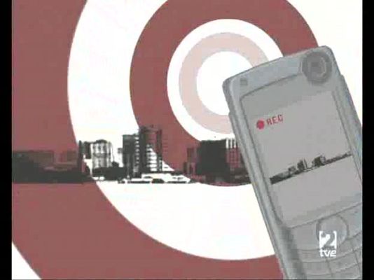 Cámara abierta - Cámara abierta 2.0 - 12/06/08