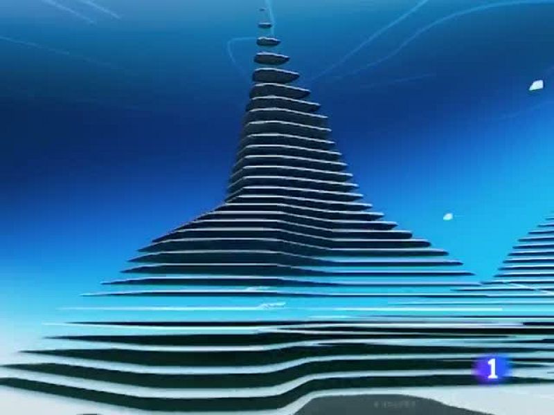 El tiempo en La Rioja - 26/06/12 | Ver