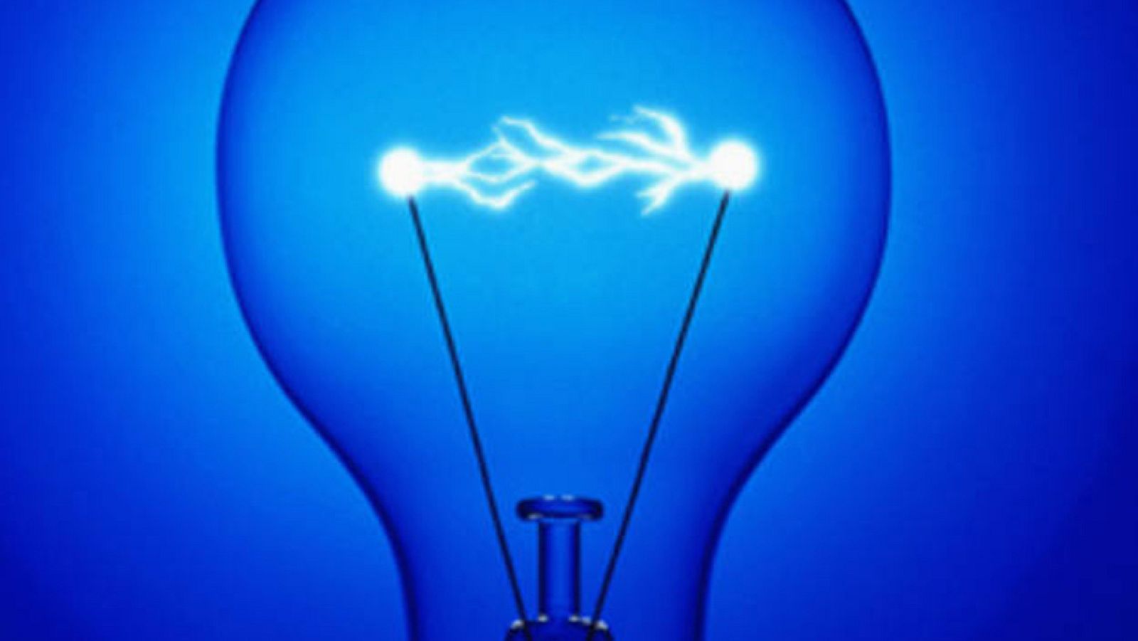 El coste de la electricidad sube un 9,3% en la subasta de junio