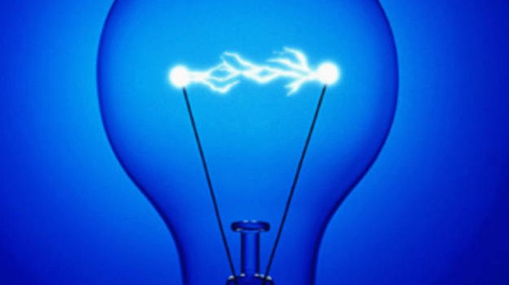 Informativo 24h - El coste de la electricidad sube un 9,3% en la subasta de junio