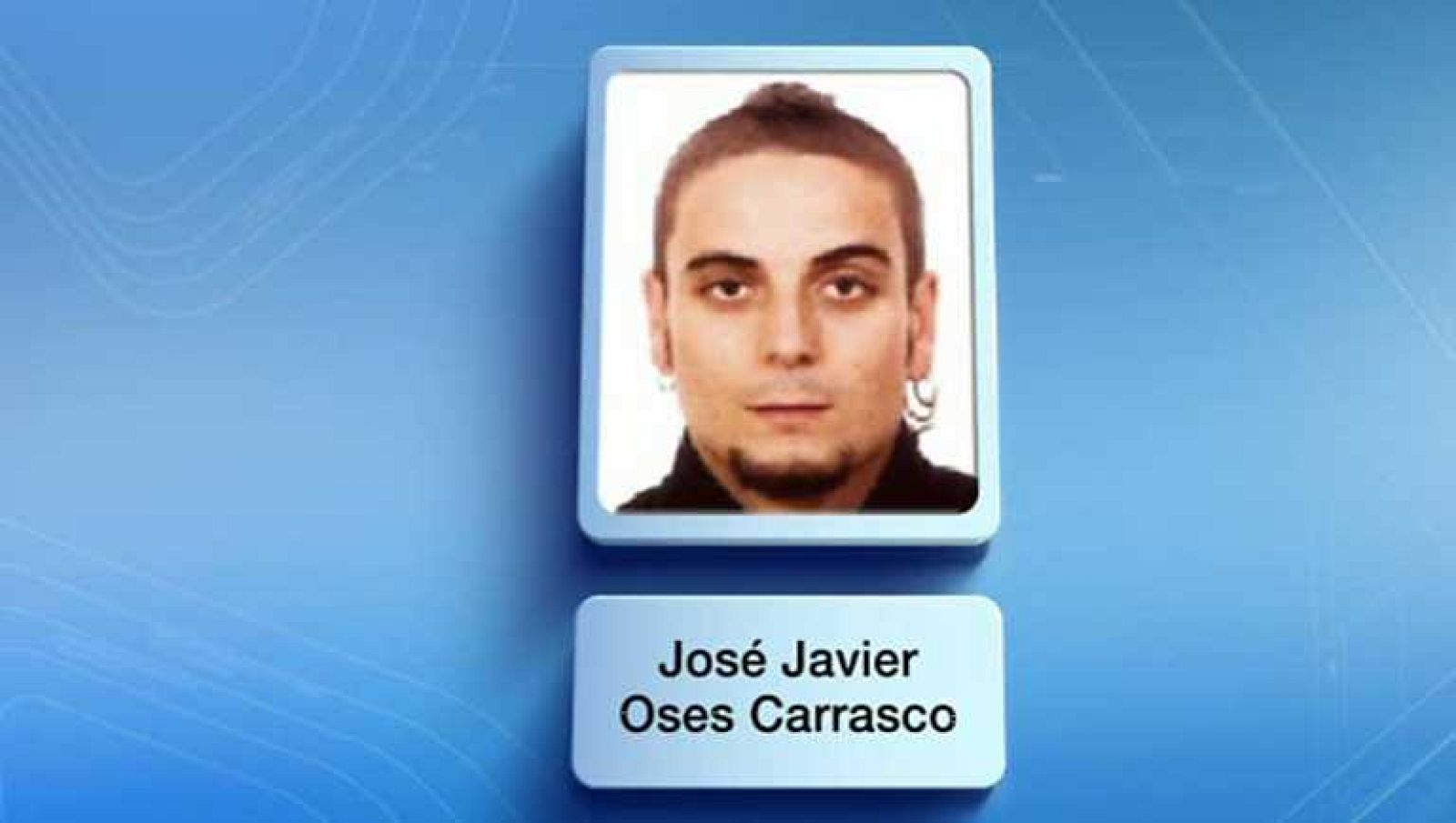 Telediario - 15 horas - 26/06/12 - Ver ahora