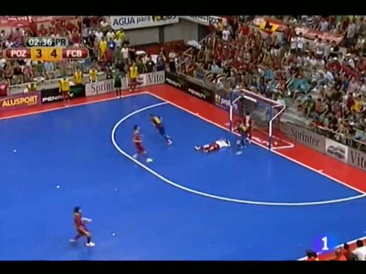 Noticias Murcia - Noticias Murcia - 26/06/12