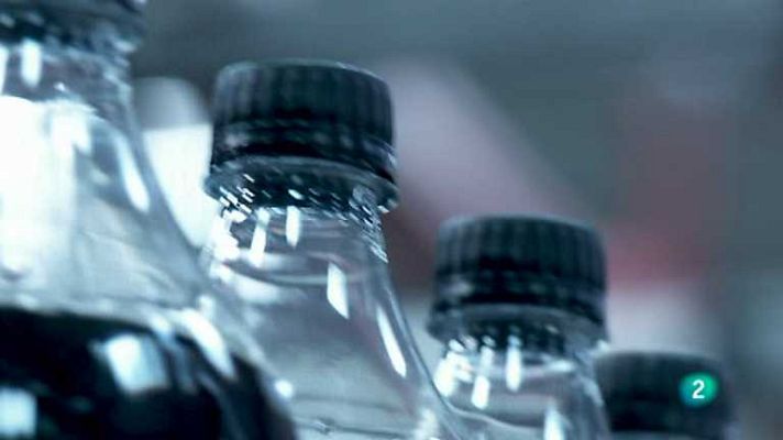 Biodiario - Biodiario - 26/06/12