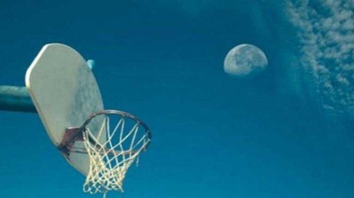 Telediario 1 - Fotos en el instante perfecto