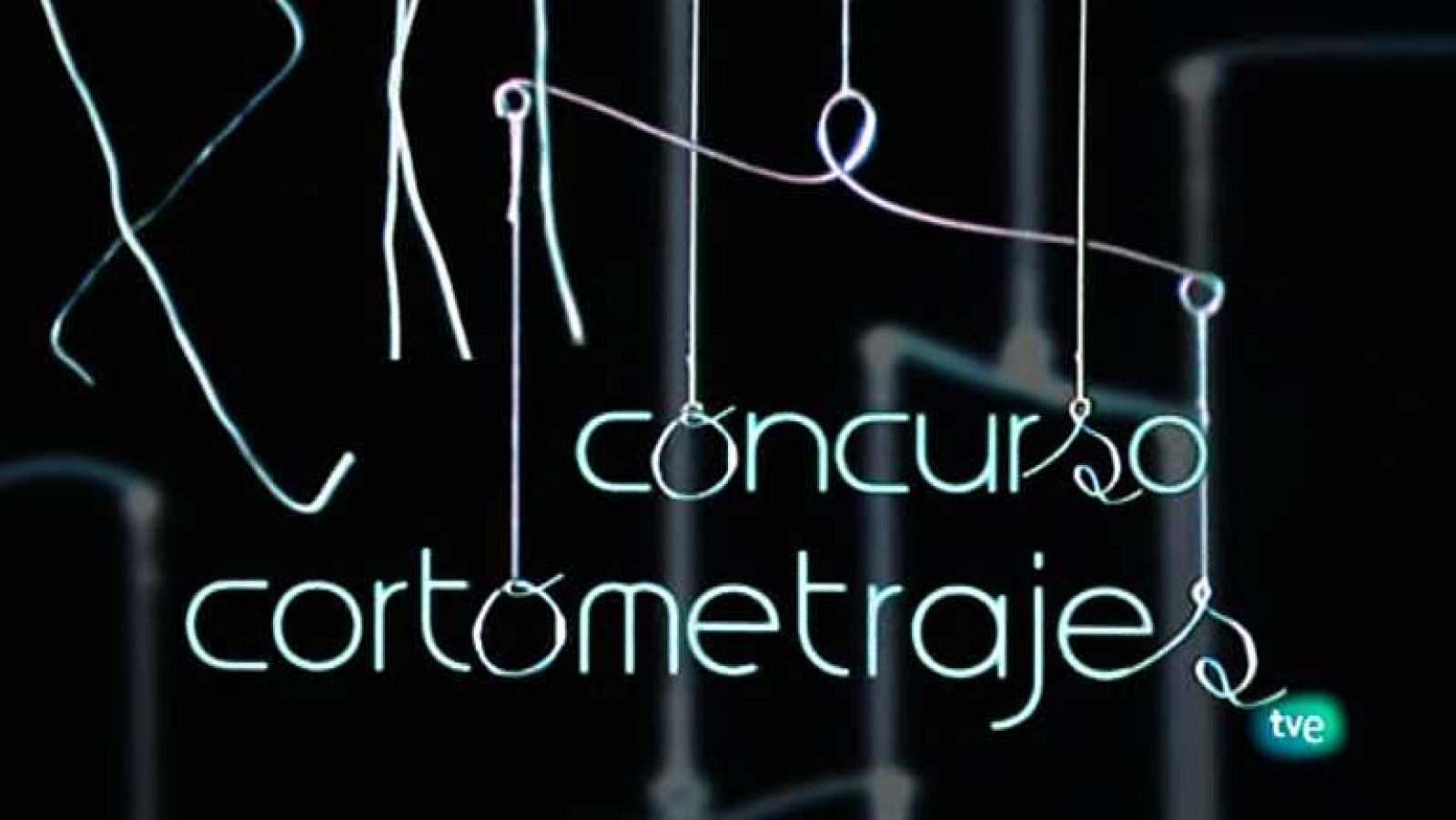 Versión española - Especial premios cortometraje - ver ahora