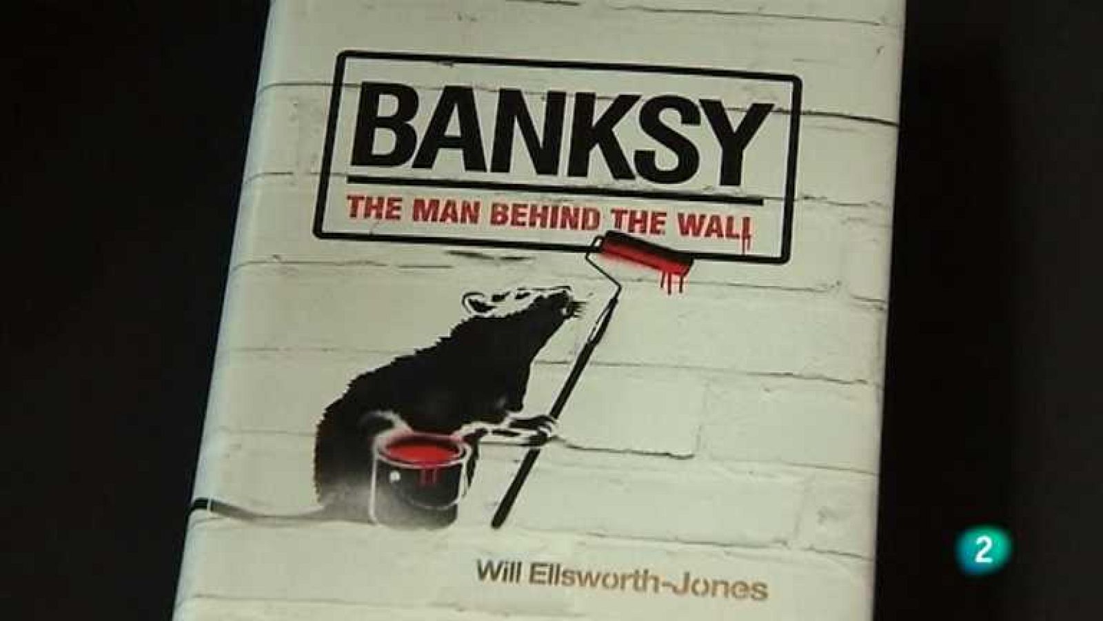 La 2 Noticias - 26/06/12 - ver ahora