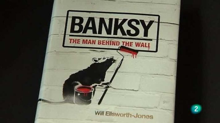 La 2 Noticias - La 2 Noticias - 26/06/12