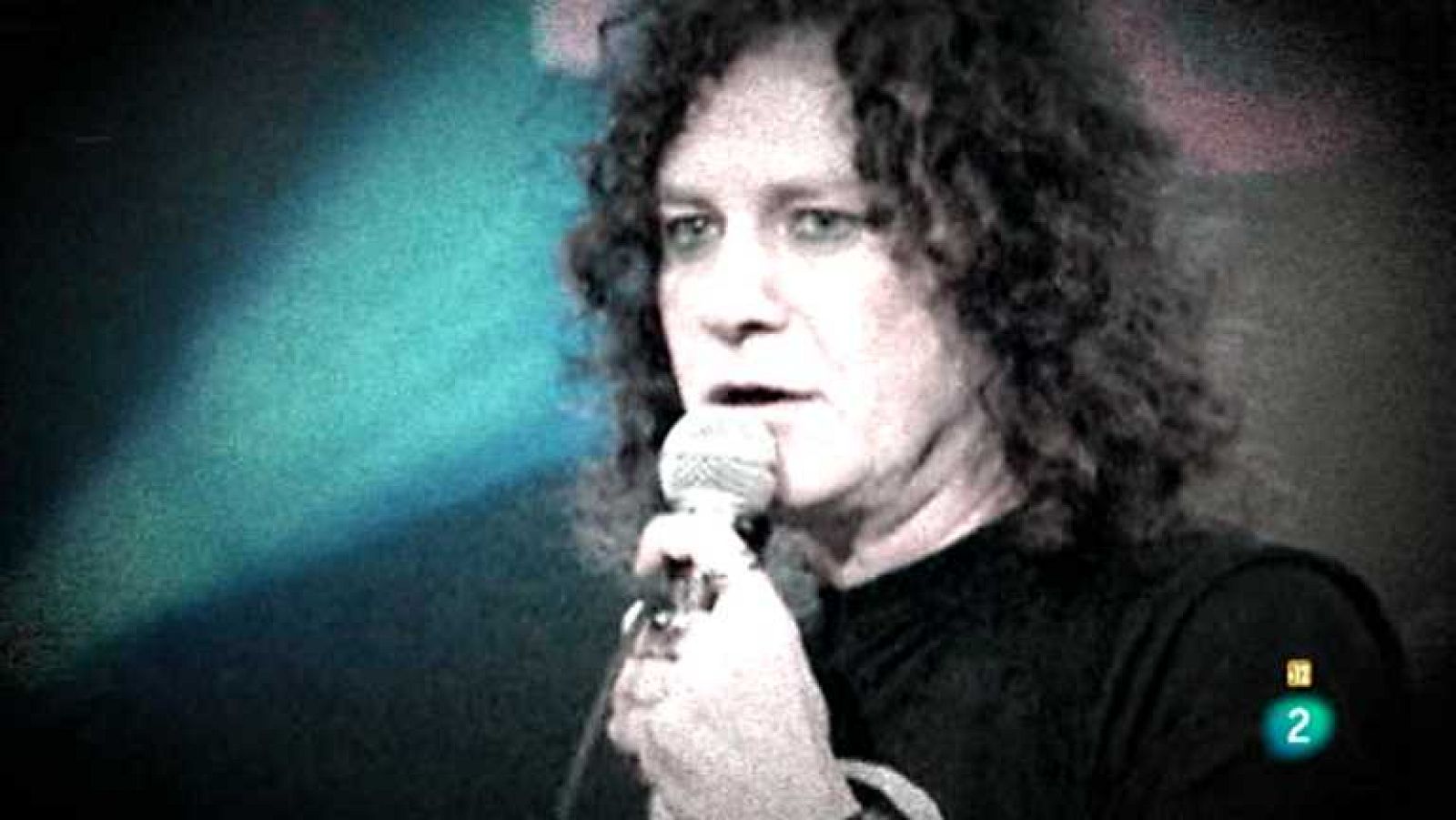 Los conciertos de Radio 3 - The Cynics - ver ahora