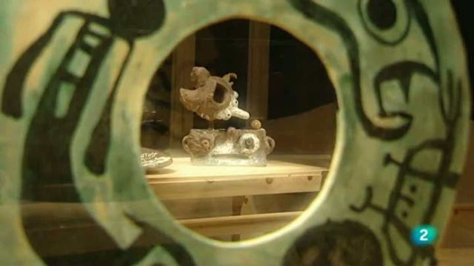 Continuarà -  Josep Llorens Artigas