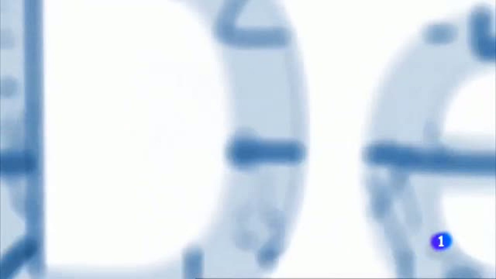 El Debate de La 1 Canarias - 26/06/12 - El debate de La 1 Canarias | Ver