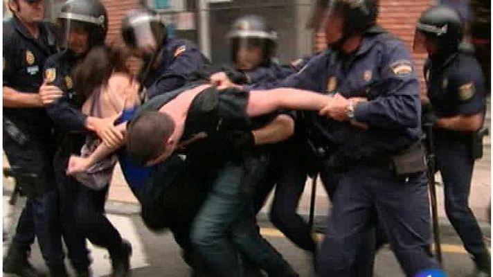 Panorama Regional - Panorama Regional - 27/06/12