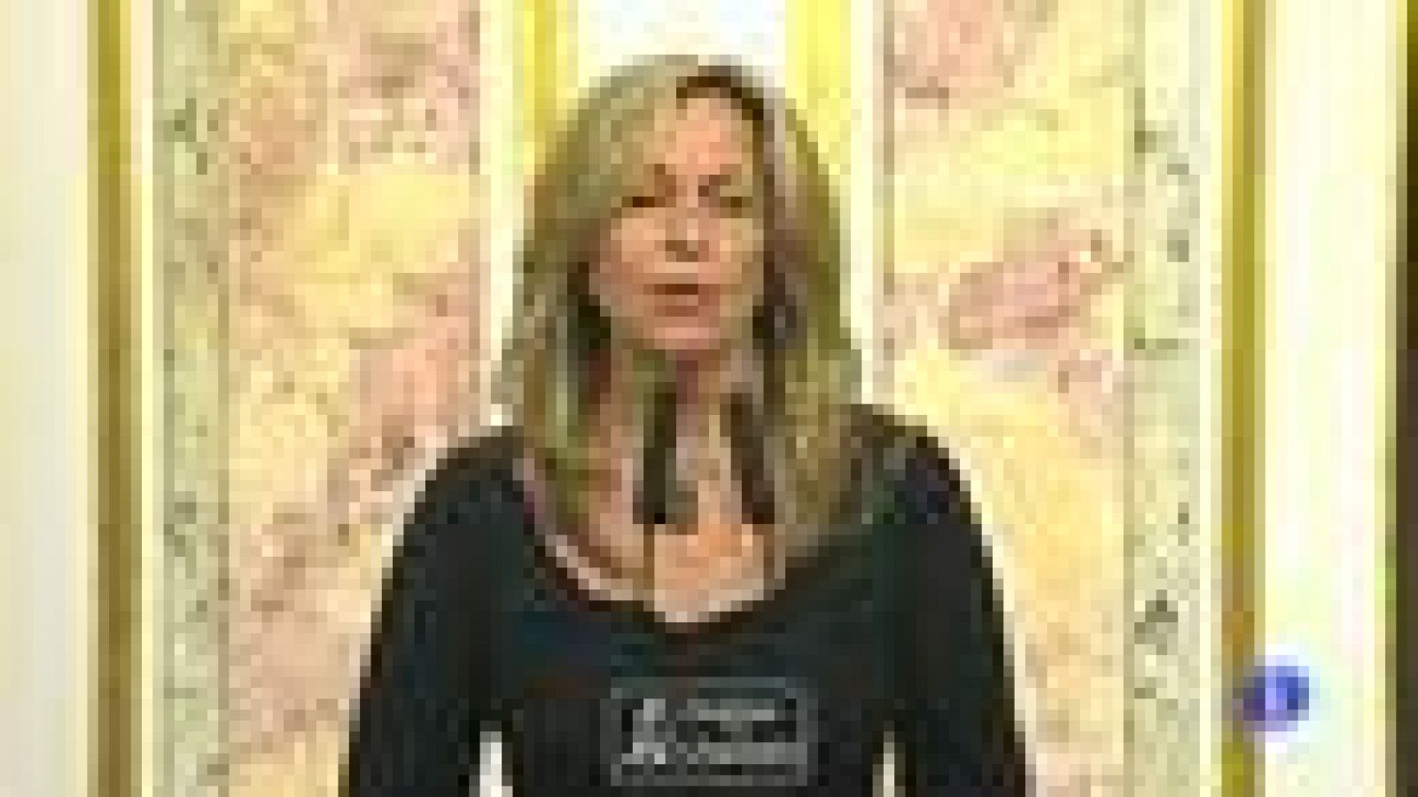 El PSOE rechaza la nueva medida por la que se dejarán de financiar más de 400 farmacos