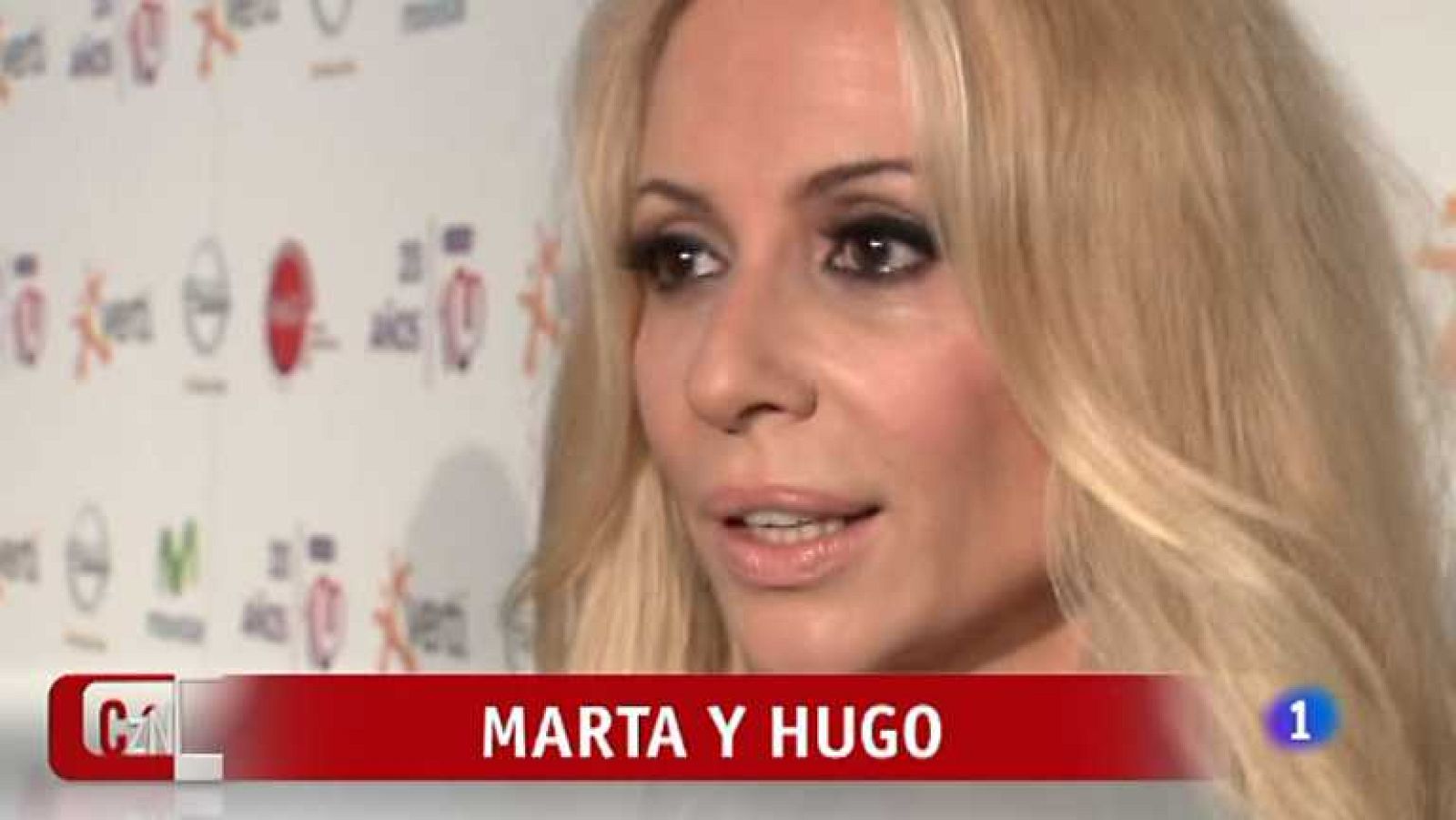 Corazón - 27/06/12 - Ver ahora