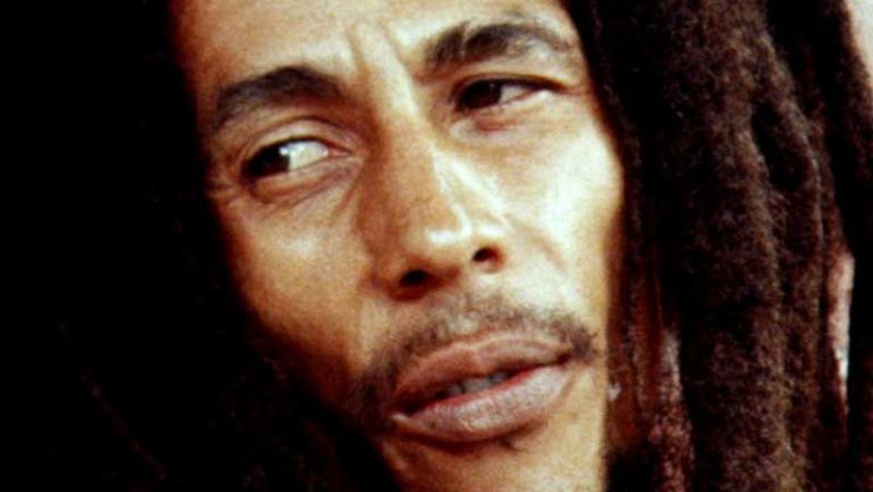 Llega a la gran pantalla el documental "Marley" dirigido por Kevin McDonald