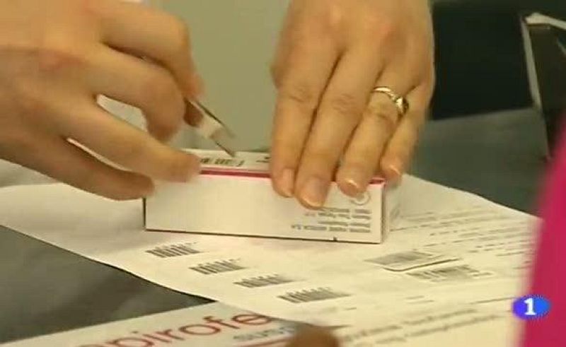 Noticias Andalucía - 27/06/12 | Ver