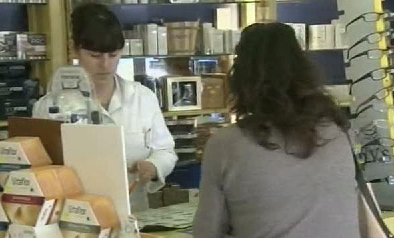 Noticias Andalucía - 21/06/12 | Ver