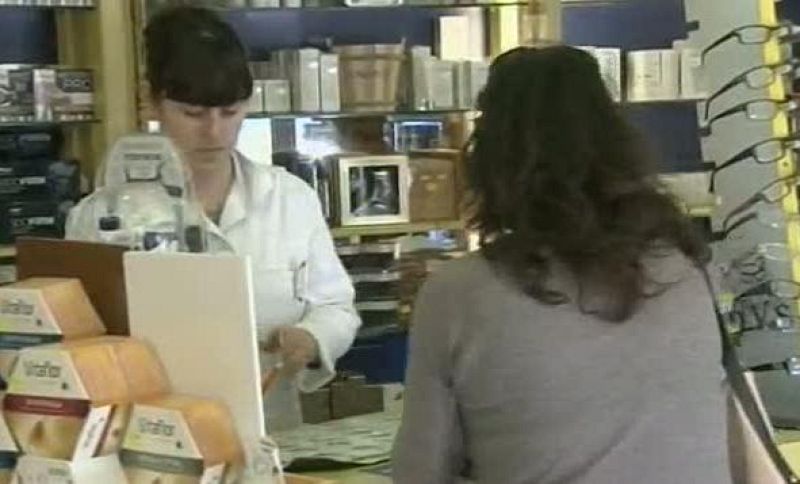 Noticias Andalucía - 21/06/12 | Ver