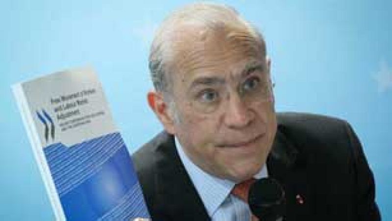 La recuperación de la crisis activa la vuelta de inmigrantes