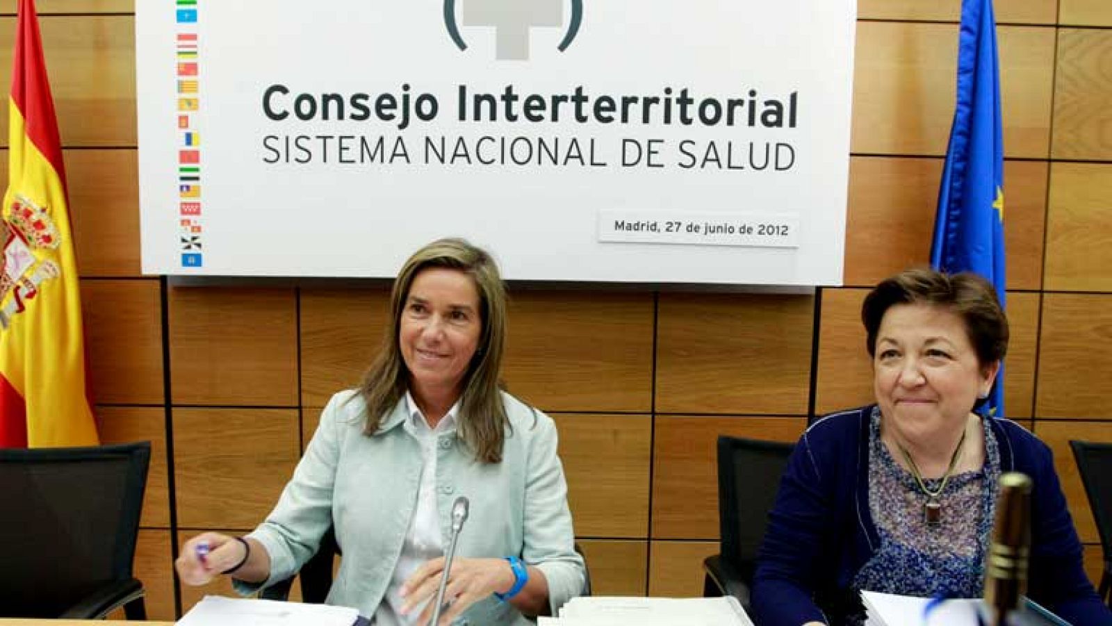 Más de 400 medicamentos se quedarán fuera de la financiación pública