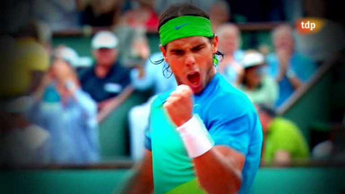 Objetivo 2012 - Objetivo 2012 - 27/06/12