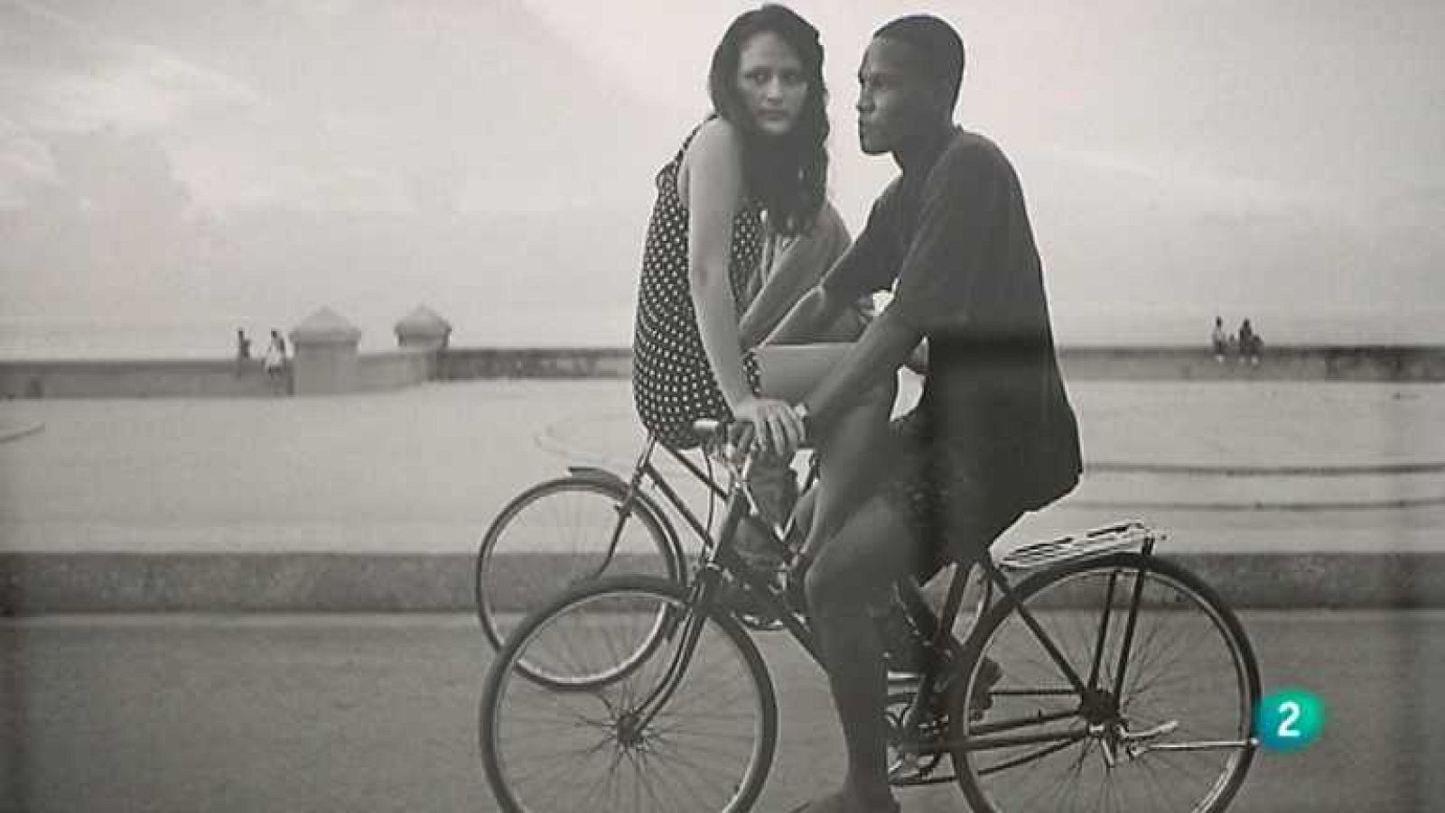 La aventura del saber - 28/06/12 - ver ahora