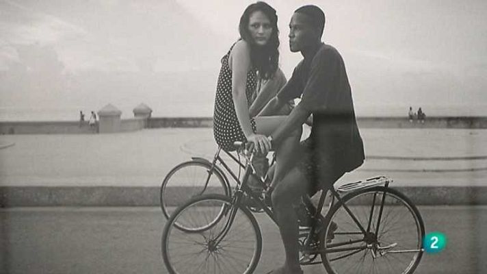 La aventura del Saber - La aventura del saber - 28/06/12