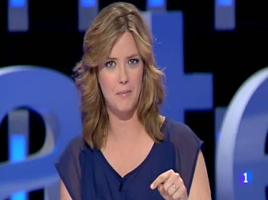 El debate de La 1 - Menos medicamentos subvencionados