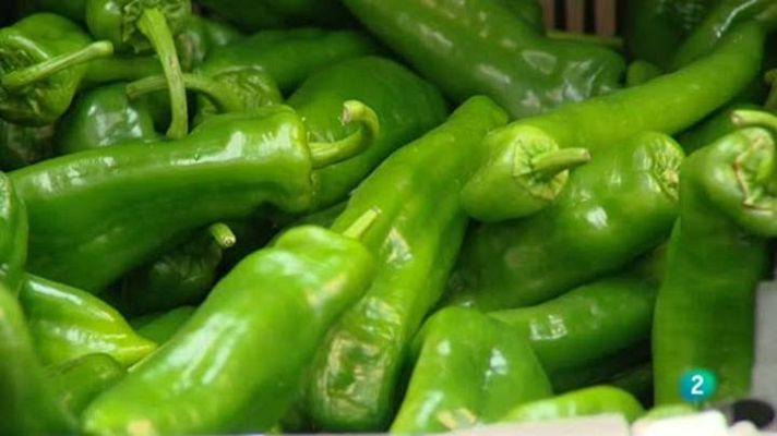 Para todos La 2 - Debate: Seguridad alimentaria