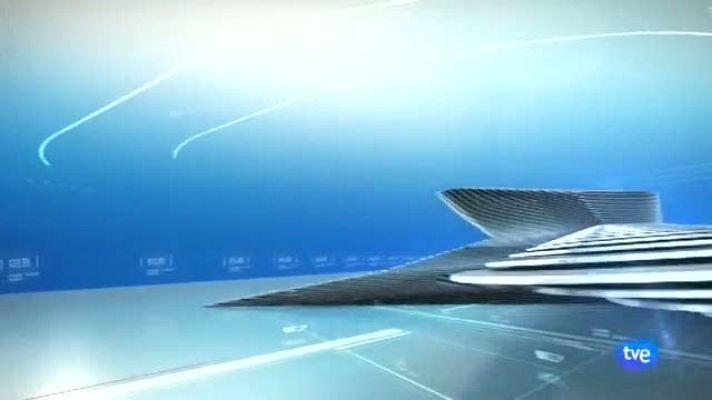 Noticias de Castilla y León - Noticias en Castilla y León - 28/06/12