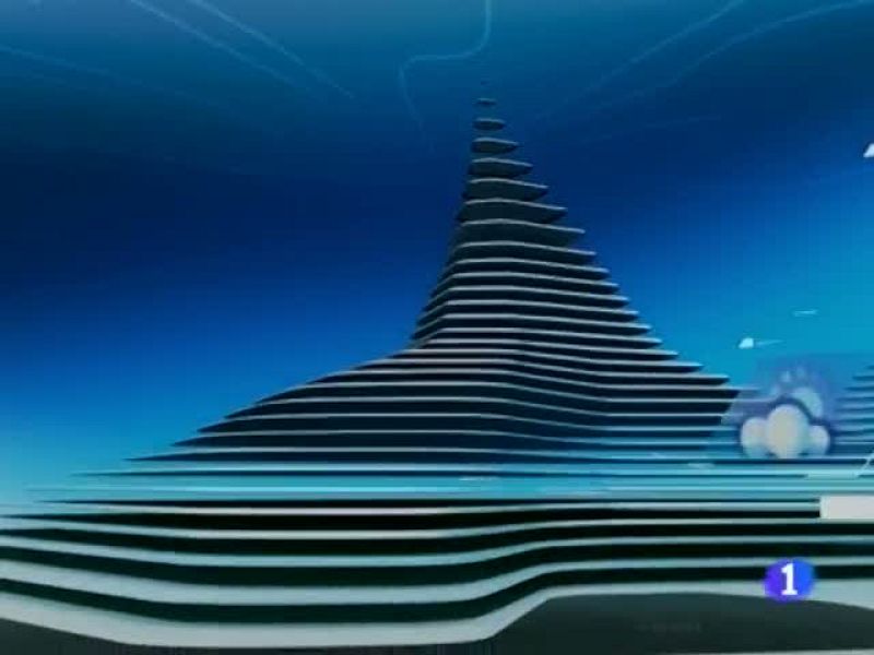 El temps a les Illes Balears - 28/06/12 | Ver