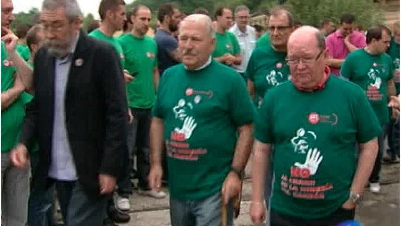 Panorama Regional - 28/06/12 | Ver