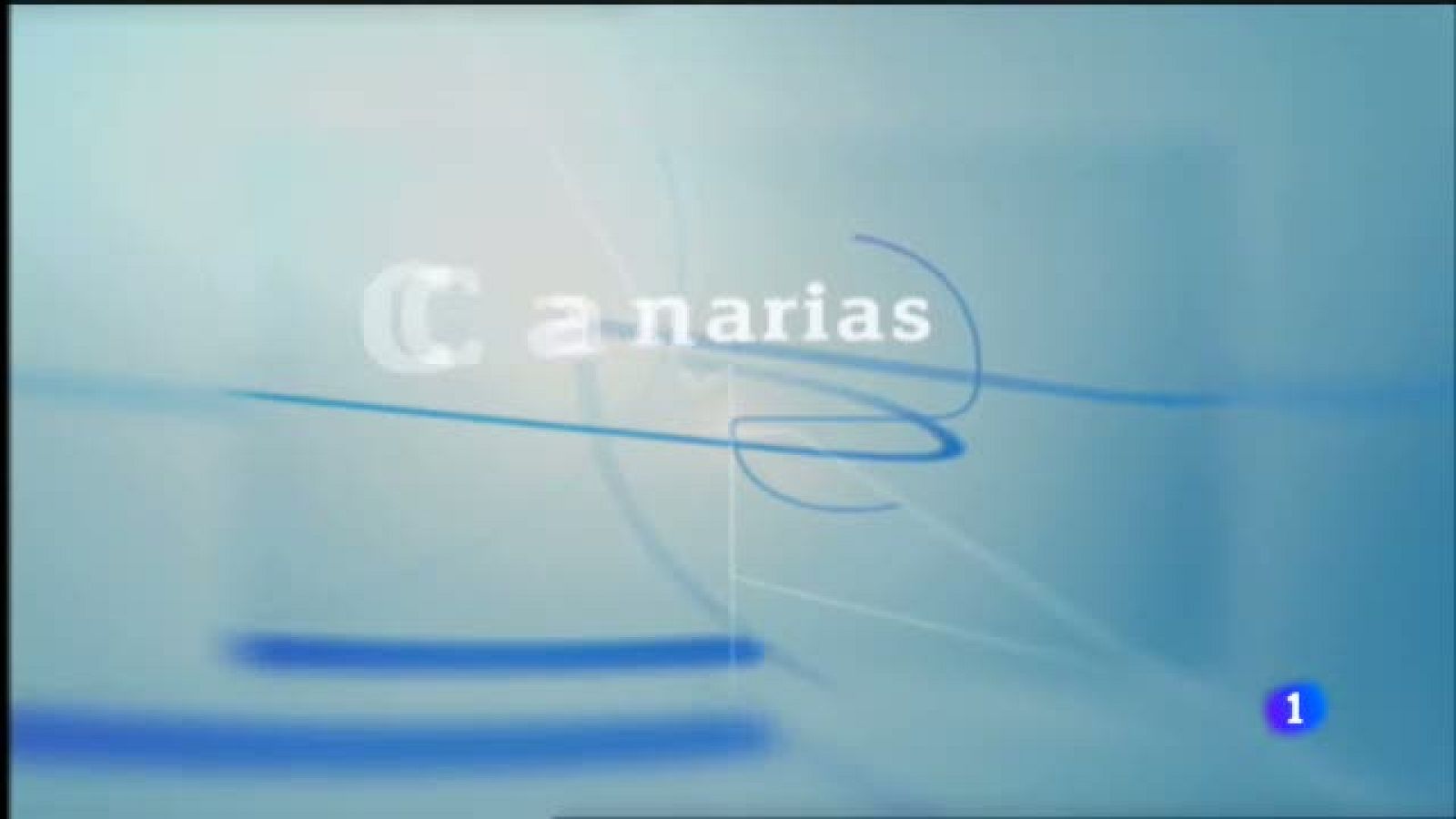 Canarias Mediodía - 28/06/2012 - Canarias Mediodía | Ver