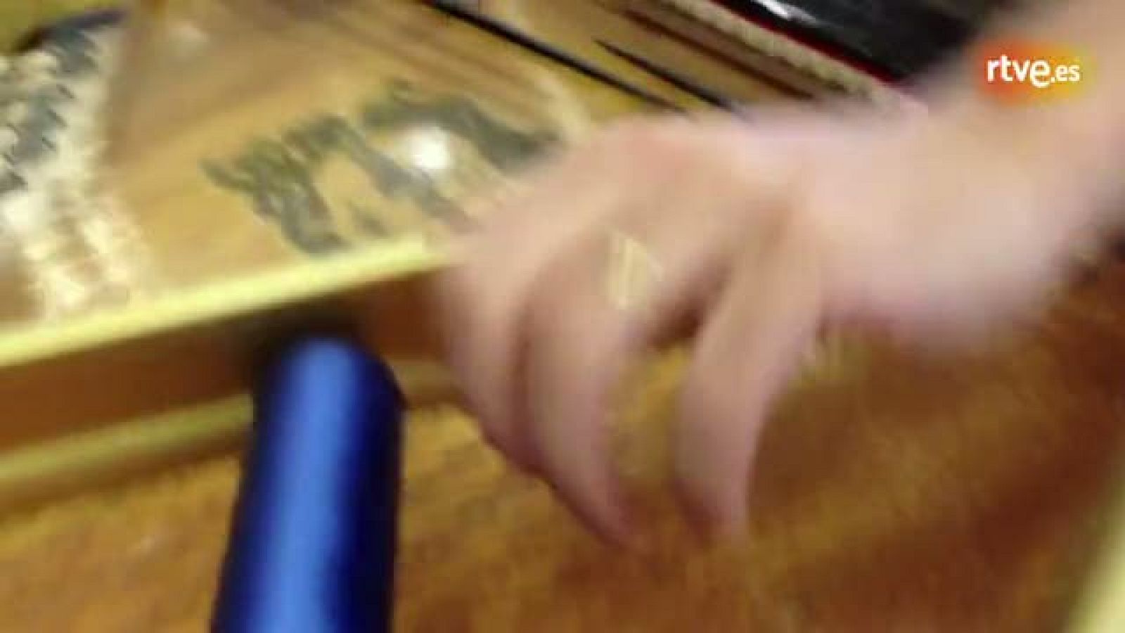 Fon Román - Concierto en Coruña - Ver ahora