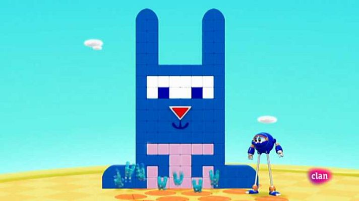  - Animales mecánicos